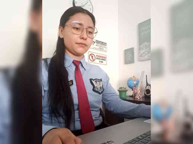 -Marce_05- webcam