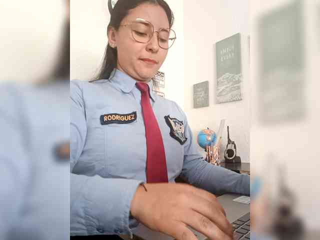 -Marce_05- webcam
