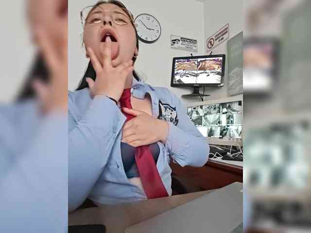-Marce_05- webcam