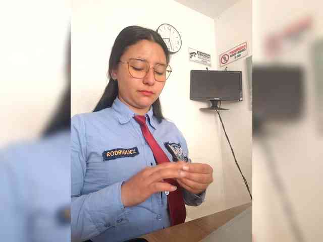 -Marce_05- webcam