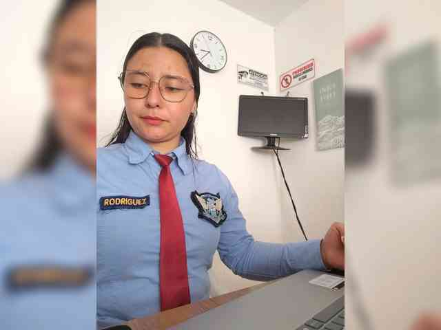 -Marce_05- webcam