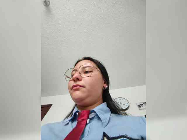-Marce_05-