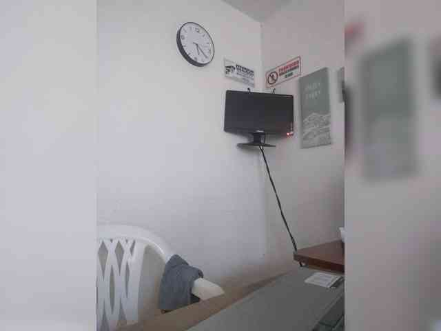 -Marce_05- webcam