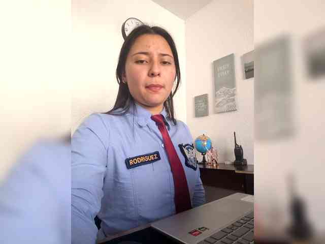 -Marce_05- webcam