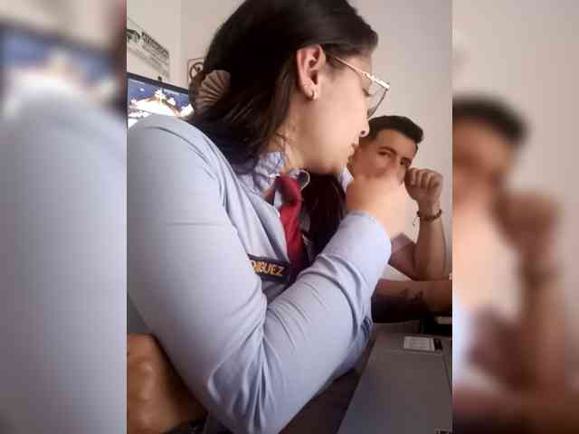 -Marce_05- webcam