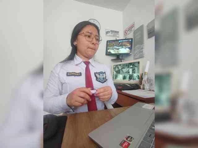 -Marce_05- webcam