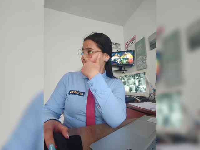 -Marce_05- webcam