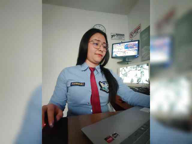 -Marce_05- webcam