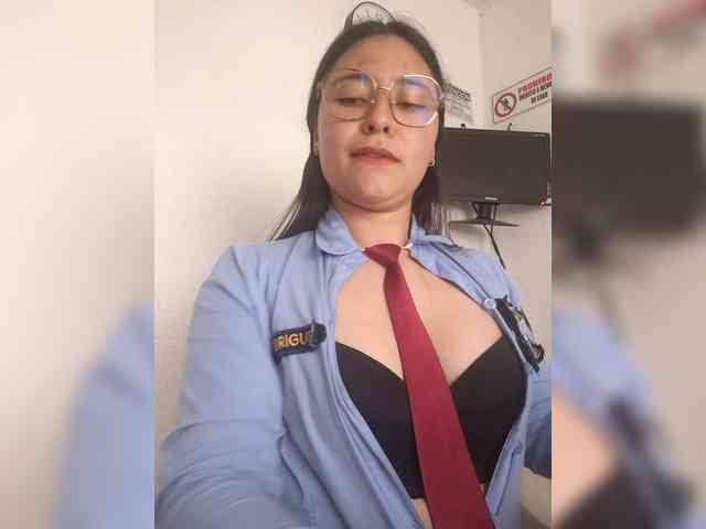 -Marce_05- webcam