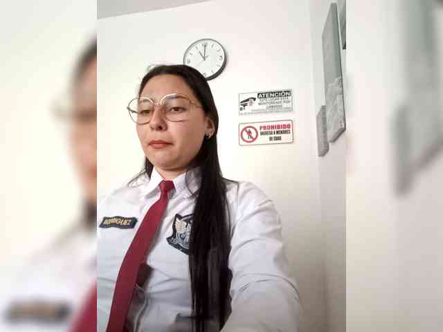 -Marce_05-