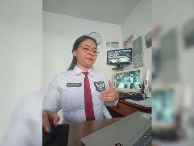 -Marce_05- webcam