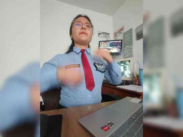 -Marce_05- webcam