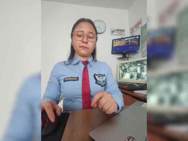-Marce_05- webcam