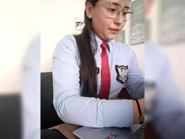 -Marce_05- webcam