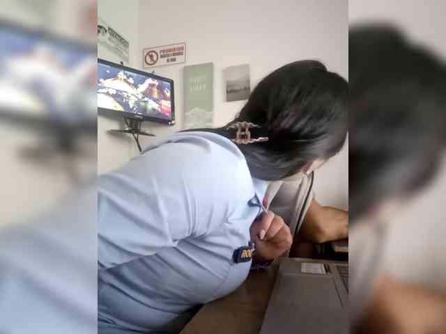 -Marce_05- webcam