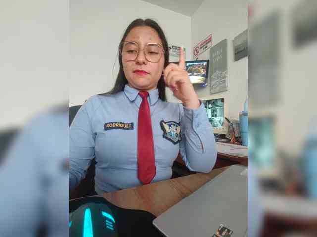 Marcela-5
