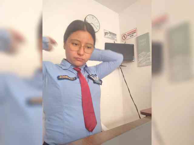 -Marce_05- webcam