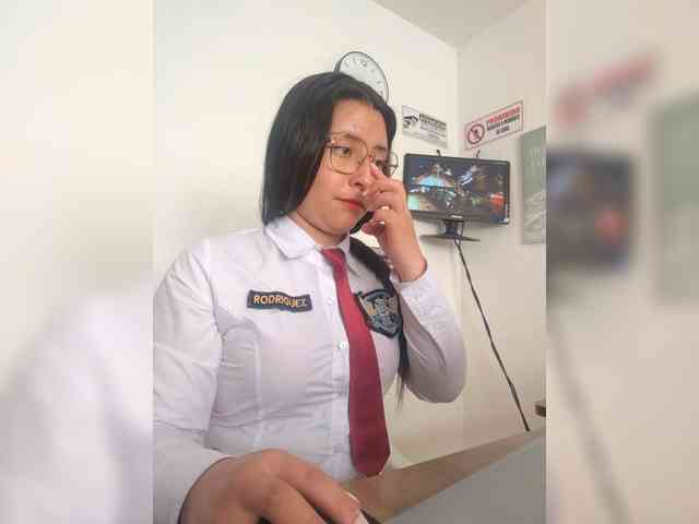 -Marce_05- webcam