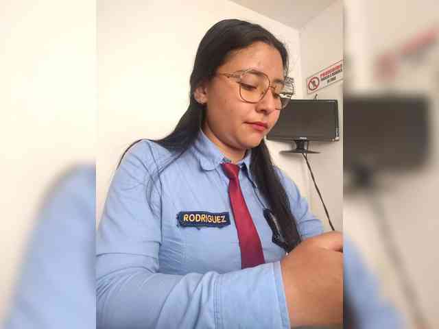 -Marce_05- webcam