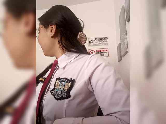 -Marce_05- webcam