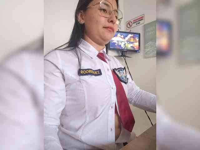 Marcela-5
