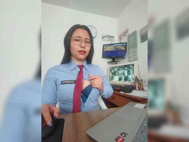 -Marce_05- webcam