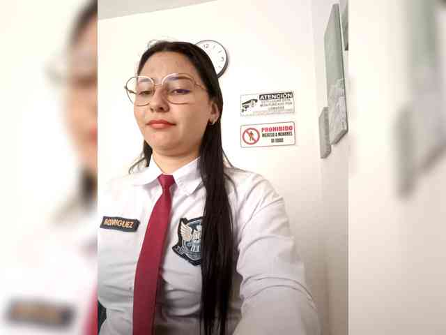 -Marce_05- webcam