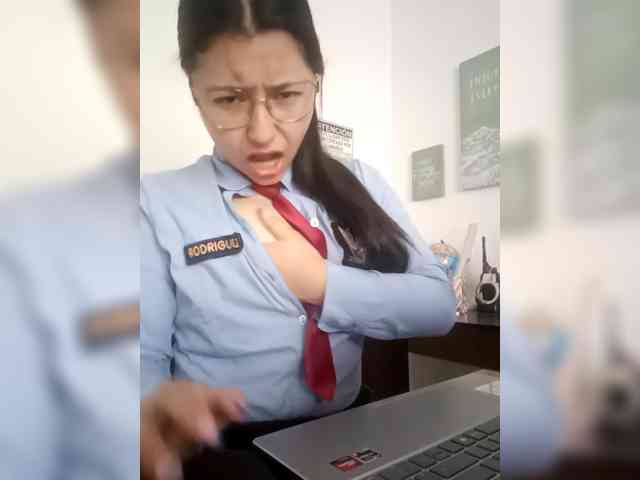 -Marce_05- webcam