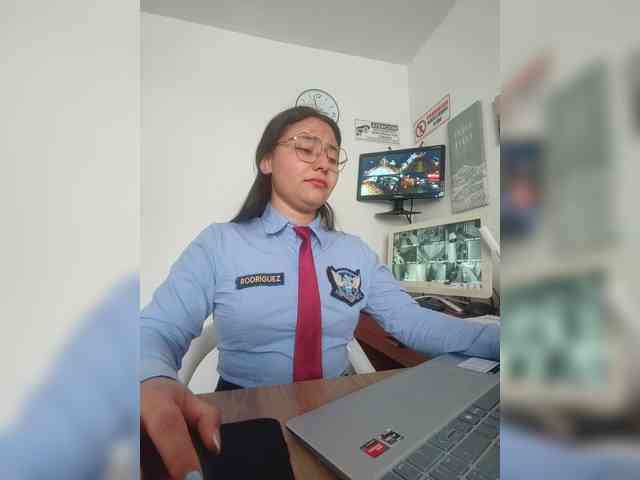 -Marce_05- webcam