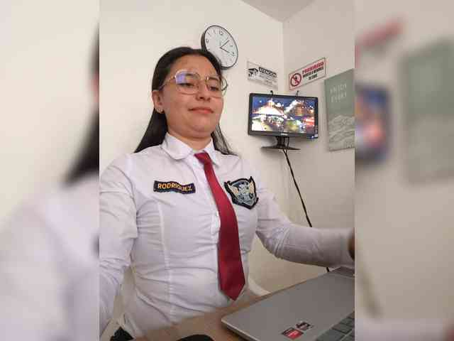 -Marce_05- webcam