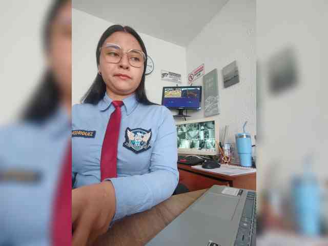 -Marce_05- webcam