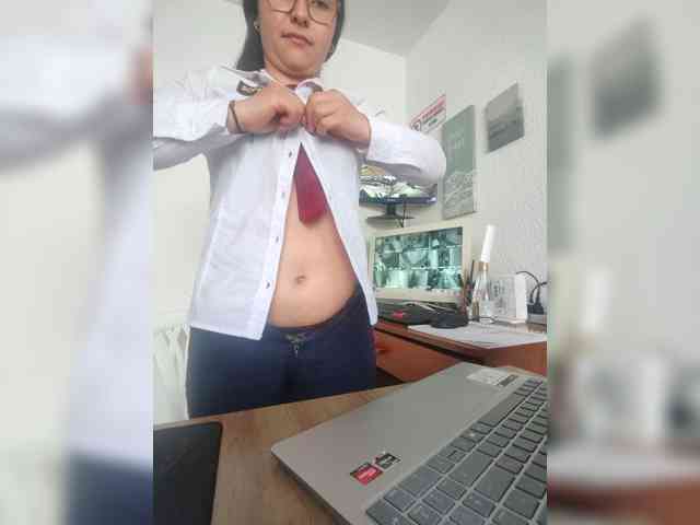 -Marce_05- webcam