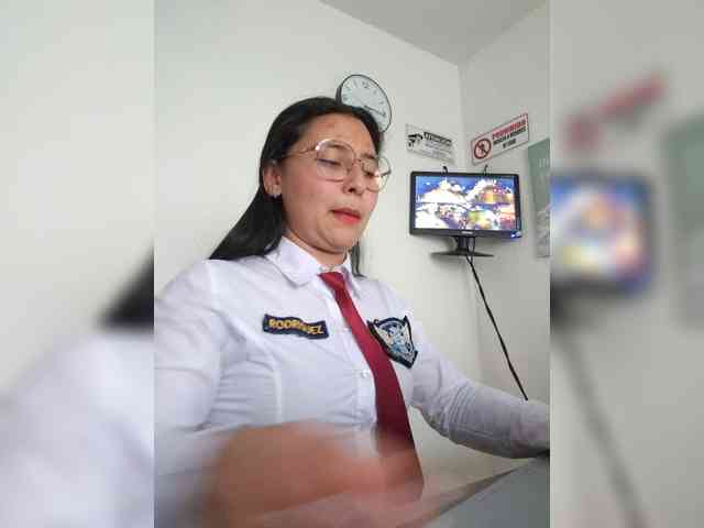 -Marce_05- webcam