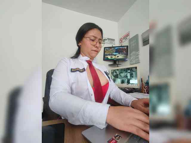 -Marce_05- webcam