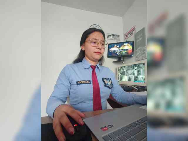 -Marce_05- webcam
