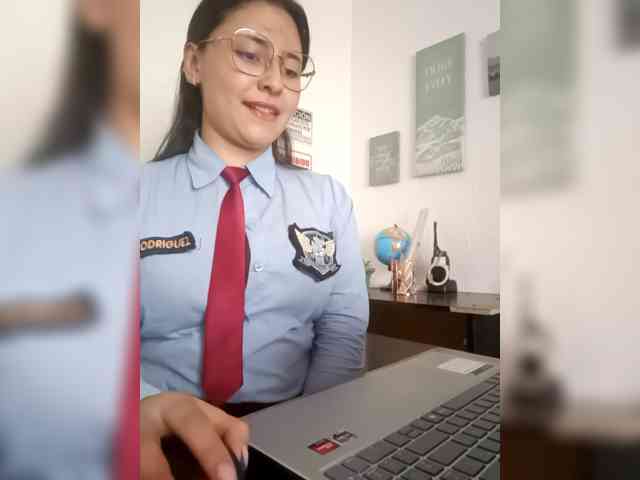 -Marce_05- webcam