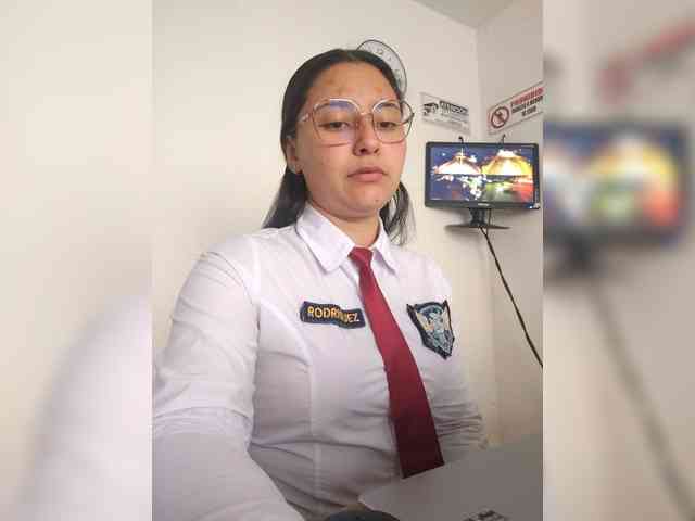 -Marce_05- webcam