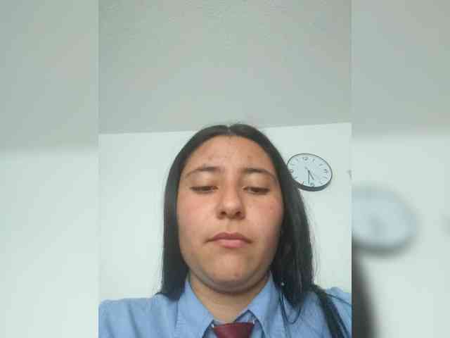 -Marce_05- webcam