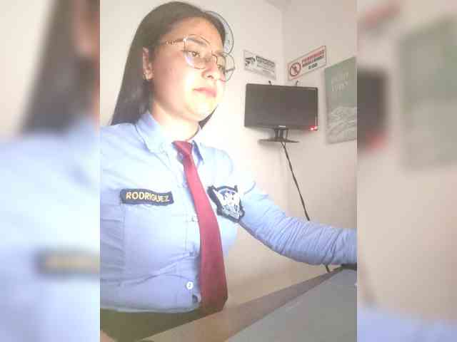 -Marce_05- webcam