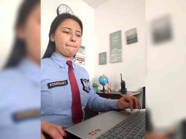 -Marce_05- webcam