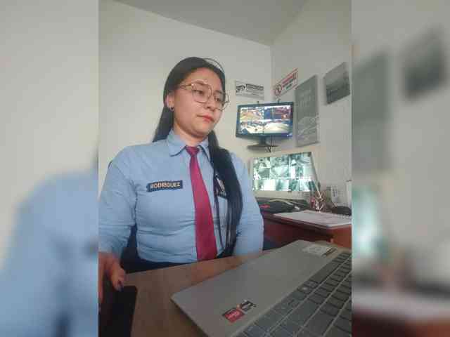 -Marce_05- webcam