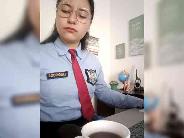 -Marce_05- webcam