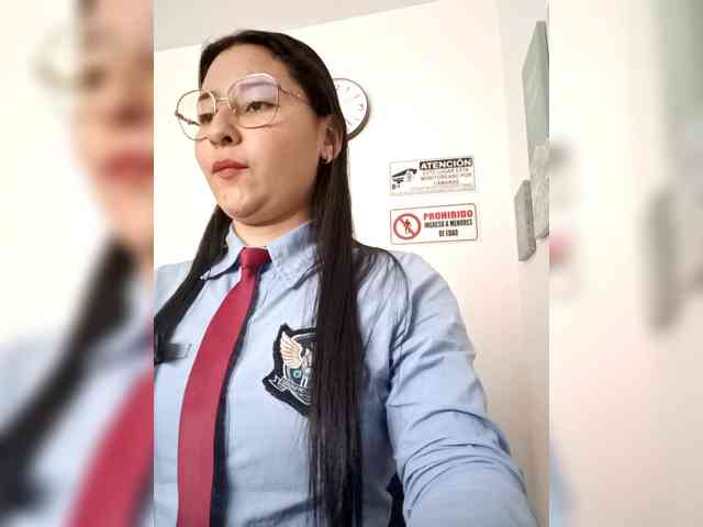 -Marce_05- webcam