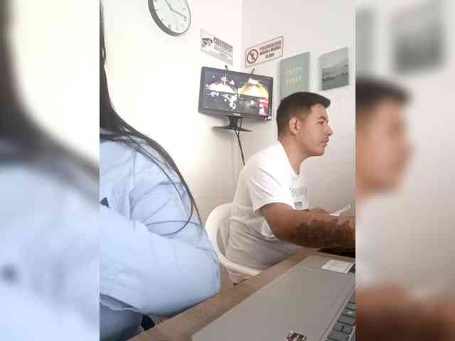 -Marce_05- webcam