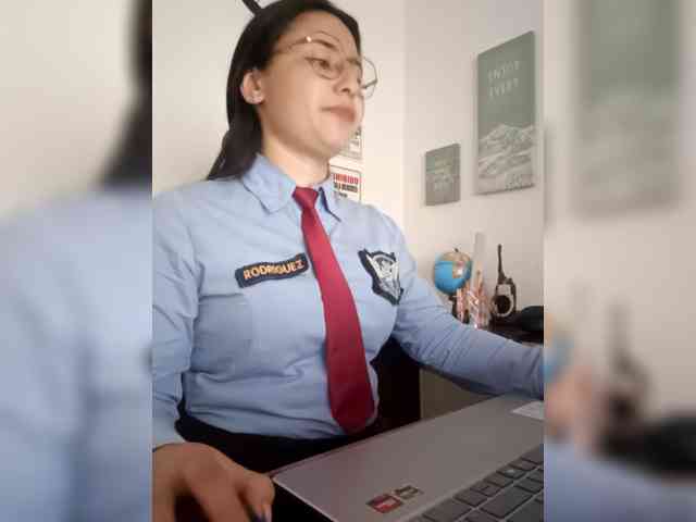 -Marce_05- webcam