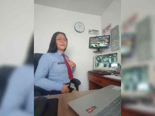 -Marce_05- webcam