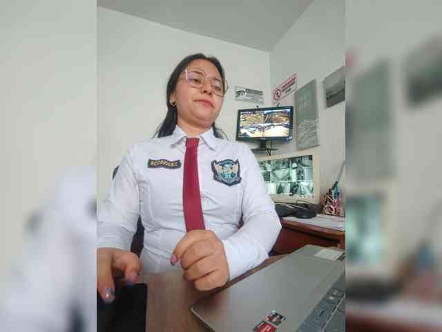 -Marce_05- webcam