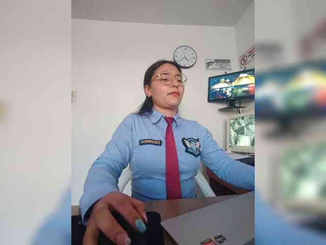 -Marce_05- webcam