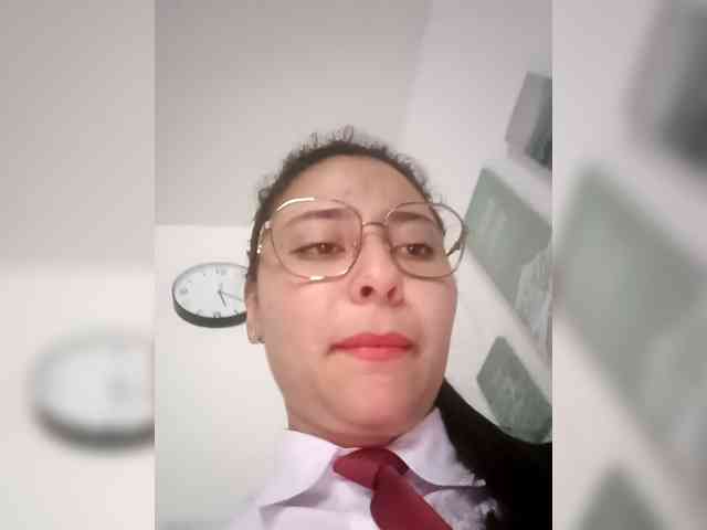 -Marce_05- webcam