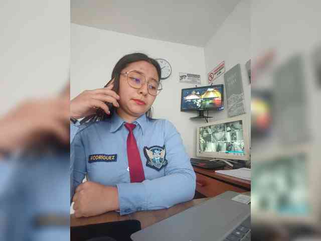 -Marce_05- webcam